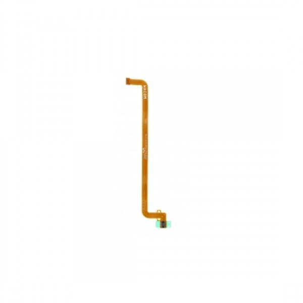Nappe Connecteur De Capteur Tactile Pour Samsung Galaxy Tab S6 T860/T865