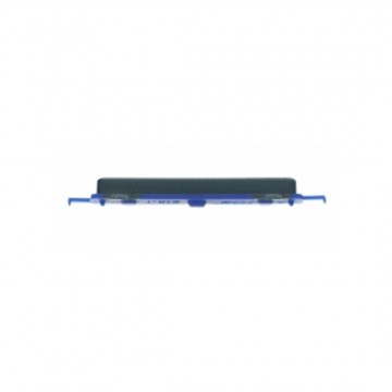 Nappe bouton Samsung Galaxy A04s A047 - Envoi gratuit 24h