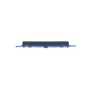 Bouton Volume Samsung Galaxy A04s A047 Vert