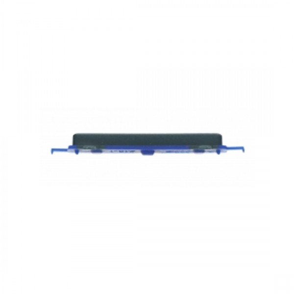 Bouton Volume pour Samsung Galaxy A04s A047 Vert