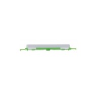 Bouton Volume Samsung Galaxy A04s A047 Blanc