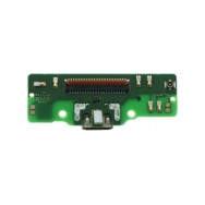 Connecteur de charge pour Samsung Galaxy Tab A 8.0 2019 T295