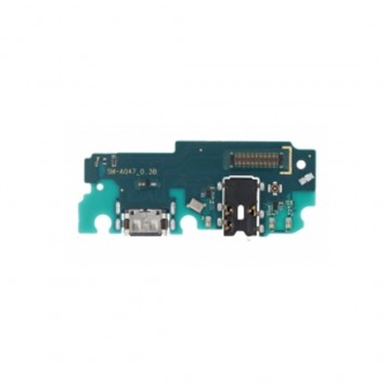 Connecteur de charge Samsung Galaxy A04s A047 - Envoi gratuit 24h