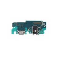 Connecteur de charge Samsung Galaxy A04s A047