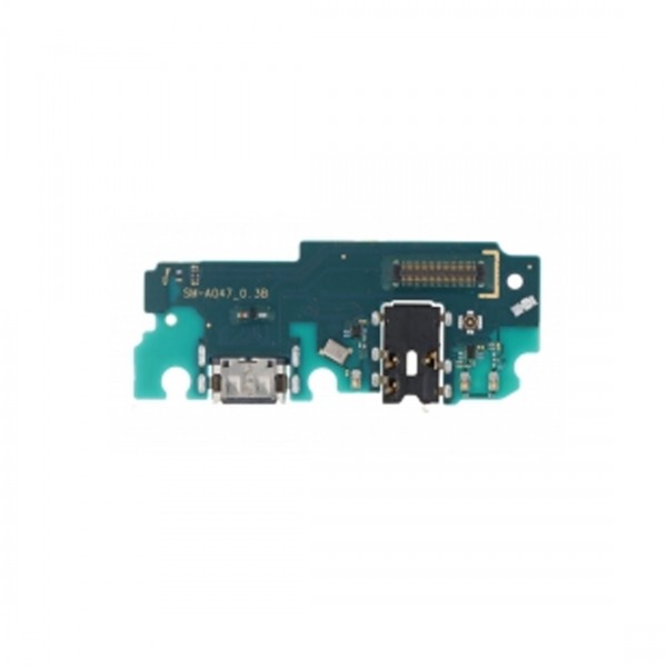Connecteur de charge Samsung Galaxy A04s A047 - Envoi gratuit 24h