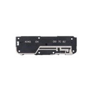Module haut-parleur Samsung Galaxy A04s A047