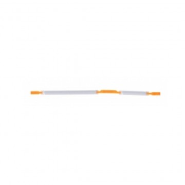 Nappe bouton Samsung Galaxy A04 A045 - Envoi gratuit 24h