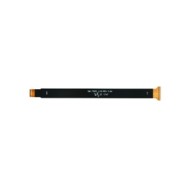 Nappe câble carte mère vers écran LCD pour Samsung Galaxy Tab A 10.1 2016 T580/T585/P580/P585