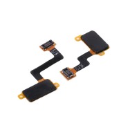 Nappe Capteur de proximité Samsung Galaxy Tab S2 9.7 T810/T813/T815/T819 - Envoi gratuit 24h