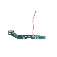 Antenne / Nappe réseau Samsung Galaxy Tab S2 9.7 T819 - Envoi gratuit 24h