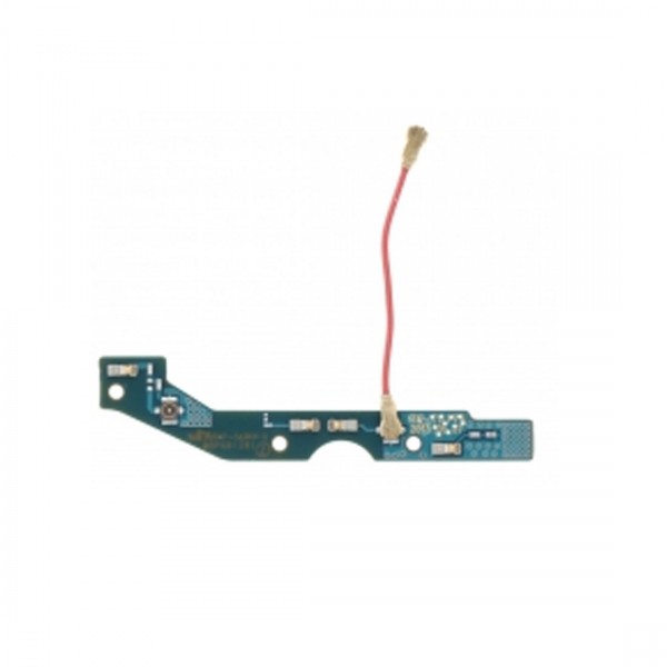 Nappe Antenne pour Samsung Galaxy Tab S2 9.7 T819
