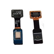 Microphone / Prise Jack Samsung Galaxy book 12 W727 - Envoi gratuit 24h