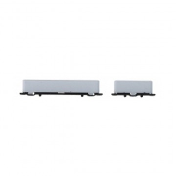 Nappe bouton Samsung Galaxy Tab S2 9.7 T815 - Envoi gratuit 24h