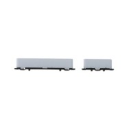 Nappe bouton Samsung Galaxy Tab S2 9.7 T815 - Envoi gratuit 24h