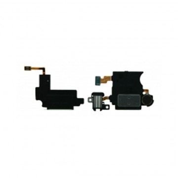 Haut-parleur Samsung Galaxy Tab S2 8.0 T715/T719 Ori 2pcs in one set - Envoi gratuit 24h