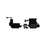 Module haut-parleur pour Samsung Galaxy Tab S2 8.0 T715/T719 Ori 2pcs in one set