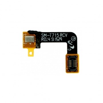 Microphone / Prise Jack Samsung Galaxy Tab S2 8.0 T710 - Envoi gratuit 24h