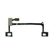 Capteur tactile de remplacement Flex pour Samsung Galaxy Tab S2 8.0 T715