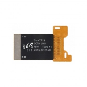 Nappe câble carte mère vers écran LCD pour Samsung Galaxy Tab S2 8.0 T719