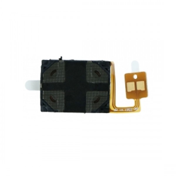 Module haut-parleur pour Samsung Galaxy Tab E 9.6 T561