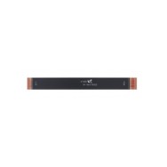 Écran Samsung Galaxy Tab E 9.6 T567 LCD + vitre tactile - kit outils complet avec outils