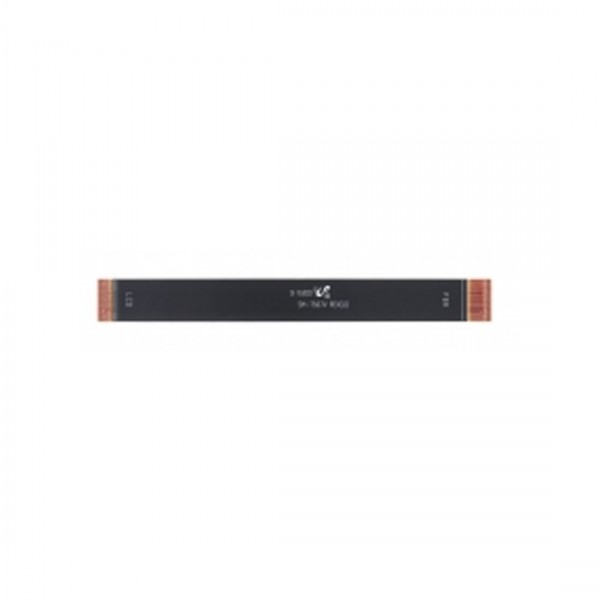 Nappe câble carte mère vers écran LCD pour Samsung Galaxy Tab E 9.6 T567