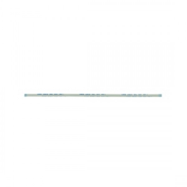 Microphone retour Flex pour Samsung Galaxy Tab E 9.6 T560/T561