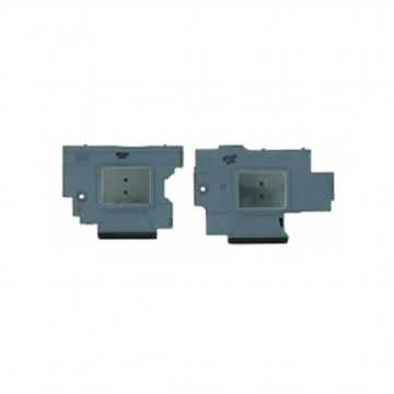 Haut-parleur Samsung Galaxy Tab A 9.7 T550 Ori 2pcs in one set - Envoi gratuit 24h