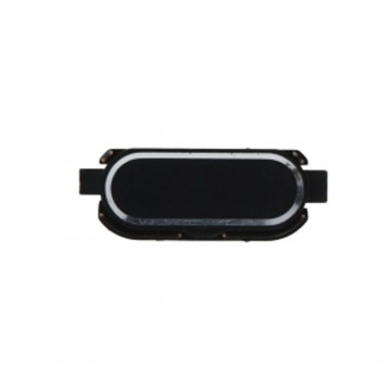 Nappe bouton Samsung Galaxy Tab A 9.7 P550 Black - Envoi gratuit 24h