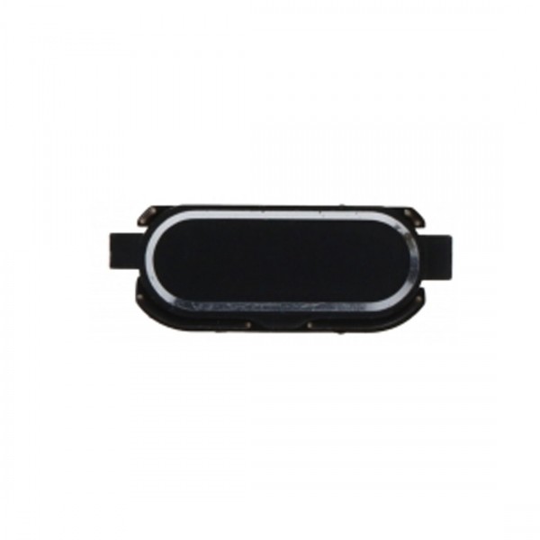 Home bouton pour Samsung Galaxy Tab A 9.7 P550 Black
