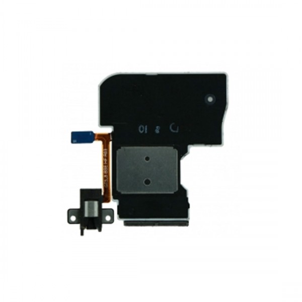 Module haut-parleur pour Samsung Galaxy Tab A 8.0(2015) T350