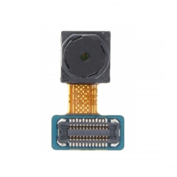 Caméra avant pour Samsung Galaxy Tab S 8.4 T705