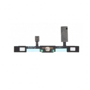 Nappe Capteur de proximité Samsung Galaxy Tab S 8.4 T700/T705 - Envoi gratuit 24h