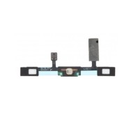 Nappe Capteur de proximité Samsung Galaxy Tab S 8.4 T700/T705 - Envoi gratuit 24h