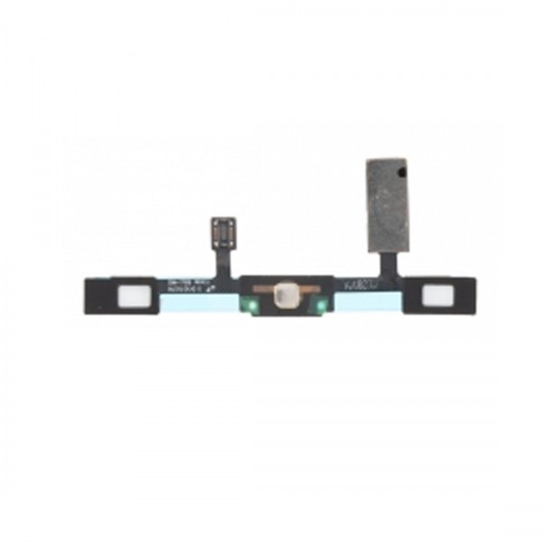 Nappe Capteur de proximité pour Samsung Galaxy Tab S 8.4 T700/T705