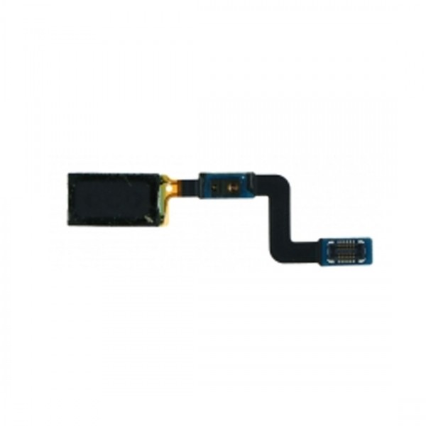 Nappe Capteur de proximité avec Ecouteur Interne pour Samsung Galaxy Tab S 8.4 T700/T705