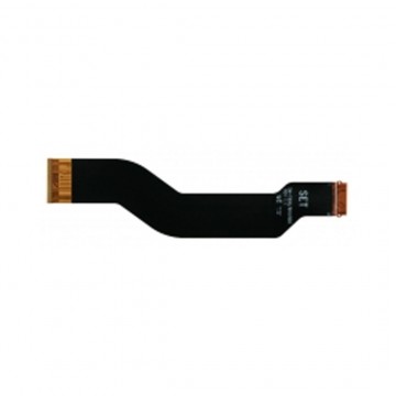 Nappe câble carte mère vers écran LCD pour Samsung Galaxy Tab S 10.5 T800/T805