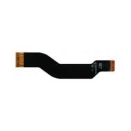 Nappe câble carte mère vers écran LCD pour Samsung Galaxy Tab S 10.5 T800/T805