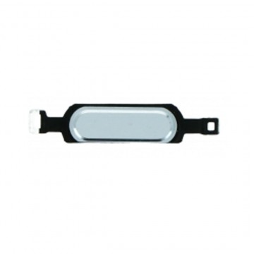 Nappe bouton Samsung Galaxy Tab 4 7.0 T230 - Envoi gratuit 24h