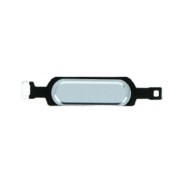 Nappe bouton Samsung Galaxy Tab 4 7.0 T230 - Envoi gratuit 24h