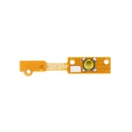 Nappe bouton Samsung Galaxy Tab 4 7.0 T230/T231/T235/T237 - Envoi gratuit 24h