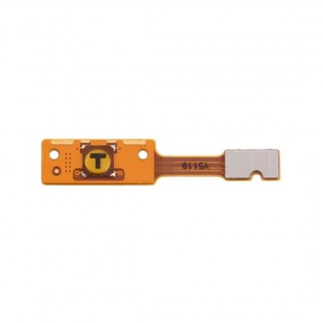 Nappe bouton Samsung Galaxy Tab 4 8.0 T330/T331 - Envoi gratuit 24h