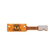 Nappe bouton Samsung Galaxy Tab 4 8.0 T330/T331 - Envoi gratuit 24h
