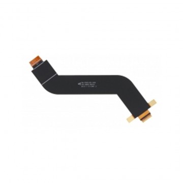 Nappe carte mère Samsung Galaxy Note Pro 12.2 - Envoi gratuit 24h