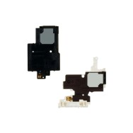 Haut-parleur Samsung Galaxy Note Pro 12.2 P905 2pcs in one set - Envoi gratuit 24h