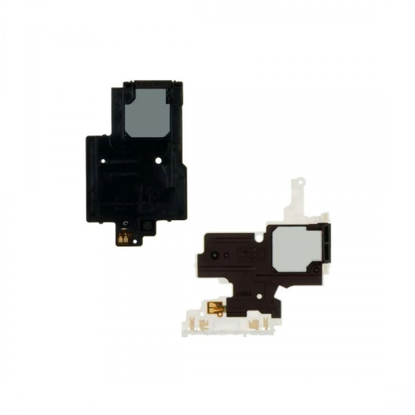 Haut-parleur Samsung Galaxy Note Pro 12.2 P905 2pcs in one set - Envoi gratuit 24h