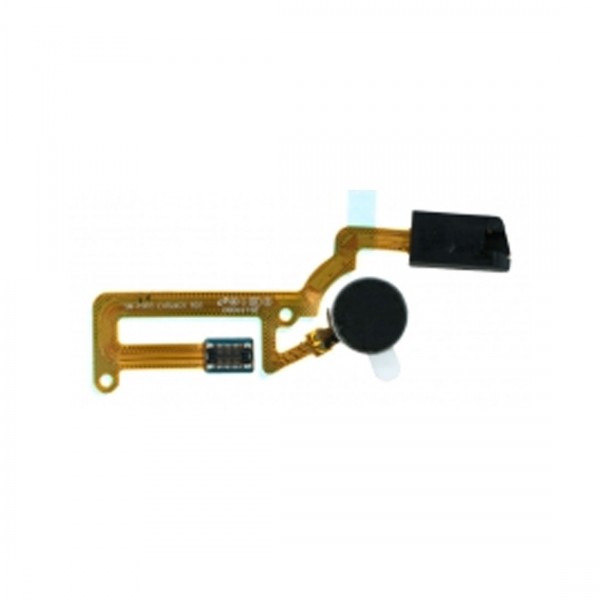 Nappe prise jack pour Samsung Galaxy Note Pro 12.2 P900