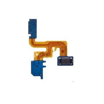 Microphone / Prise Jack Samsung Galaxy Note Pro 12.2 P905 - Envoi gratuit 24h