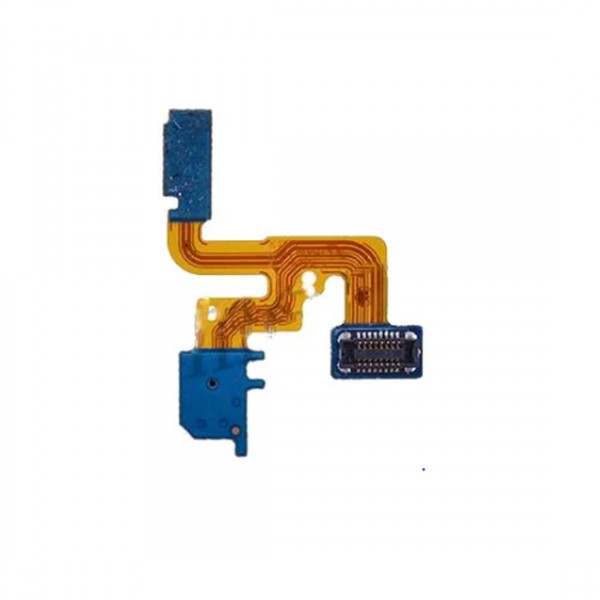 Nappe micro (micorphone) pour Samsung Galaxy Note Pro 12.2 P905