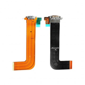 Antenne / Nappe réseau Samsung Galaxy Note Pro 12.2 T900 - Envoi gratuit 24h